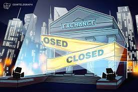 New york residents can buy bitcoin fast on coinbase using bank account, wire transfer, ach or debit card. Ukraine S State Security Shuts Down Illegal Crypto Exchanges