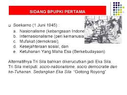 Maybe you would like to learn more about one of these? Sejarah Pancasila T Effendy Suryana Http En Savefrom