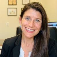 Farrah Edwards's Instagram, Twitter & Facebook