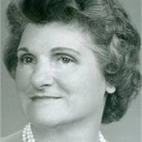 Ann E. Buttner (Manganello) Obituary