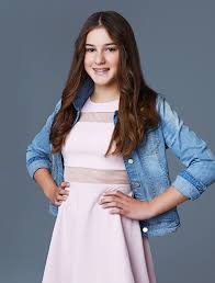 The purpose of our agency is to promote young russian models each following her own style of posing and costuming! Alisa S Models
