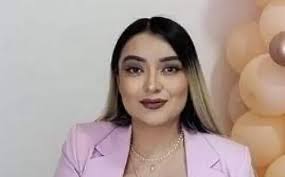 El espacio de Dolche