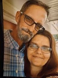 Carrie Menefee's Instagram, Twitter & Facebook