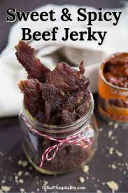 Here's my video which walks you through it. 380 Best Ground Beef Jerky Recipe Ideas In 2021 Beef Jerky Recipes Beef Jerky Jerky Recipes