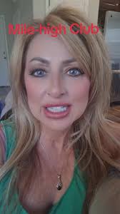 Sharon Brennan Milehigh