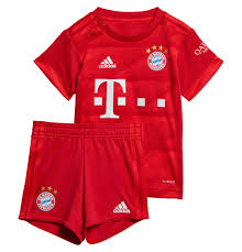 Kader für die länderspiele am 10. Fc Bayern Munchen Jersey Cheap Online
