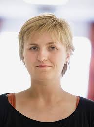 Friederike wilhelmine fliedner, geborene münster, auch frederike genannt (* 25. Frau Gross Tut Unserem Haus Sehr Gut Starke Pflege In Munsterstarke Pflege In Munster