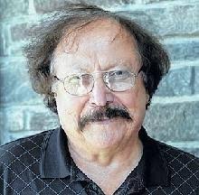 Ray WITTE Obituary (1952