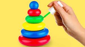 Cómo jugar organiza fiestas playeras. 5 Juegos De Preescolar Actualizados A Julio 1 2021