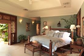 Amanoka On Discovery Bay Caribbean Collection