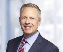 Building Equality Inspiring Inclusion