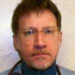 Dr. Robert L. Meeks, MD