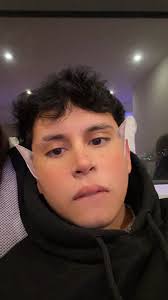 Isabel Matute (@isabel_matute)