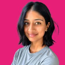 The Most Important Feature of your AI Product is Trust.