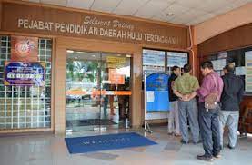 Secara dasarnya pejabat pendidikan daerah kuala selangor telah ditubuhkan pada 1 jun 1982, tetapi secara fizikalnya ia mula wujud pada 1 julai 1982. Senarai Ppd Negeri Selangor Layanlah Berita Terkini Tips Berguna Maklumat