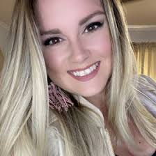 Amber Bender (amberbender)