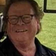 McGann, Bartlett, & Brown, LLC Office Photos