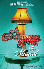 Maybe you would like to learn more about one of these? A Christmas Story The Musical By Mills Publishing Inc Issuu
