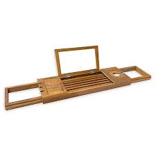 Jan 07, 2016 · your iphone might appear dry, but there's probably still liquid inside it. Haven Teakwood Bathtub Caddy Bed Bath Beyond