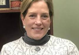 External Advisory Committee