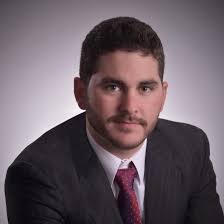 Nick Rome State Farm