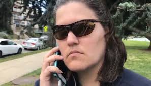 Dear White People: Before You Head To the Black Cookout…