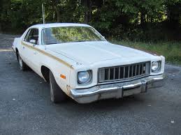 Image result for Golden Fawn 1975 Plymouth