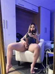 Adrien aden shemale  funny cocks & best free porn: r34, futanari, shemale,  hentai, femdom and fandom porn