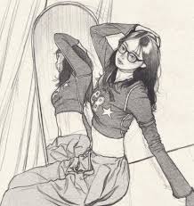 OAOI Art :: artist  прикольные картинки, мемы, смешные комиксы, гифки -  интересные посты на JoyReactor