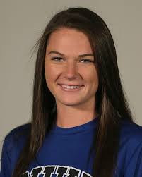 All-Greater Rochester Girls Lacrosse Team of the Decade Photos