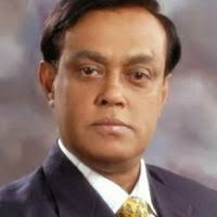 PDF) MELODY OF THE BLUES AND THE AMERICAN RACIAL DILEMMA: AUGUST WILSON'S  MA RAINEY'S BLACK BOTTOM