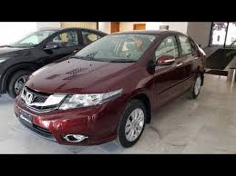 Find the best honda city for sale in pakistan. Civic 15 Turbo Honda Civic 2020 Model Price In Pakistan Sahara
