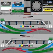 This is new updated volvo b11r bus mod for bus simulator indonesia from cj. 120 Ide Stiker Mobil Stiker Mobil Mobil Film Anak