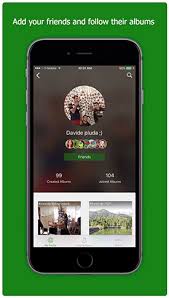 The best app for collaborative photo sharing. Top Wedding Photo Sharing App Reviews