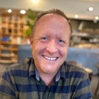 300+ "Vredenburg" profiles