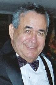 Alfred Lopez Obituary (2020)