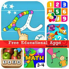 Your kids can practice counting numbers from 1 to. Pin On 30 Must Follow Christian Moms