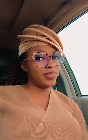 Y E S ! ❤ This I Will Do!!!