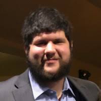 Brandon Rosen Email & Phone Number