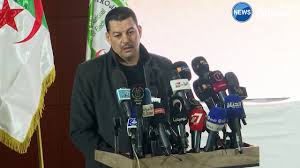 Check spelling or type a new query. Ø§Ù„Ø´Ø±ÙˆÙ‚ Ù†ÙŠÙˆØ² Ù†Ø¸Ø±Ø© Ø¬Ø¯ÙŠØ¯Ø© Ùˆ ØªØºÙŠÙŠØ±Ø§Øª ÙÙŠ Ø§Ù„Ø£ÙÙ‚ Ø§Ù„ØªØ±Ø§ Ù†ÙŠÙˆØ²