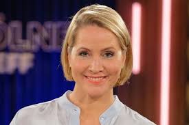 Bonnie Tyler: "Ich bin älter geworden und das ist gut so"