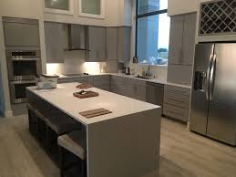 Explore kitchen cabinets ideas from wellborn. Looking For Wellborn Kitchen Cabinet Owners 2 Years Home Builders To Buy Punta Gorda Port Charlotte Florida Fl Charlotte County City Data Forum