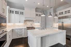 Browse our variety of granite countertops—give your kitchen the upgrade it needs Kitchen Countertops And Bathroom Vanity Countertops For You To Improve Your Home And Increase It S Value