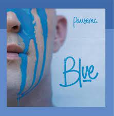 Amazon.co.jp: Blue: ミュージック