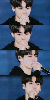عالم ألارواح Jk Jungkook Bts Pictures Bts Jungkook