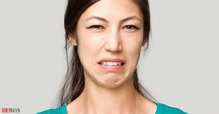 Shit that 12-Steppers Say