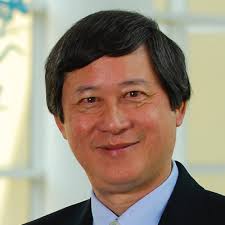 2024 Cellular and Tissue Engineering Symposium