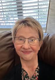 What if your body could naturally adapt to stress, boost energy, and keep  your immune system strong—all without stimulants or caffeine? That's  exactly why Adapt was created! It's designed to stack perfectly