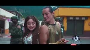 Karol sevilla inicia nueva etapa en su carrera artística, con el lanzamiento de tus besos. Descargar Mp3 Coro De Amor Gratis Fullremix Org