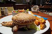 4, 81543, untergiesing, münchen deutschland inklusive kontaktdaten wie giesinger garten öffnungszeiten. Giesinger Garten Das Augustiner Wirtshaus In Untergiesin Mit Schonem Biergarten Offnete Am 05 05 2014